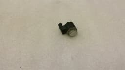 AUDI Audi S1 8x a1 parking sensor 1S0919275D parking aid parking sensor parking aid — thumbnail 1