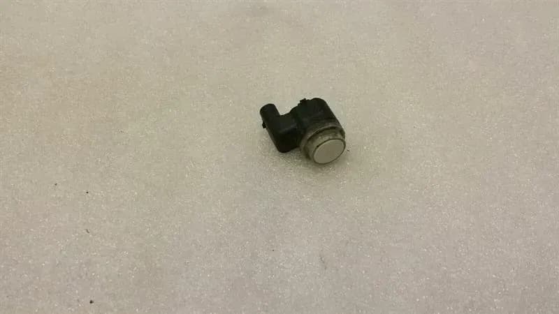 Audi S1 8x a1 parking sensor 1S0919275D parking aid parking sensor parking aid