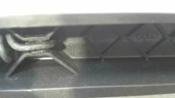AUDI Audi S1 8X A1 Rear Wiper Arm 8R0955407 Rear Windscreen Wiper — thumbnail 6