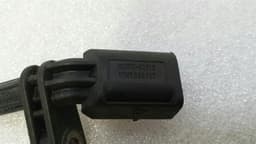 AUDI Audi S1 TFSI Left A.B.S Sensor WHT003857 ABS Sensor Left — thumbnail 4