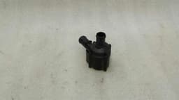 AUDI Audi S1 8X additional cooling pump 5Q0965561B coolant pump pump — thumbnail 5
