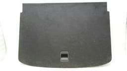 AUDI Audi S1 8X Luggage Compartment Cover 8X0861475C Boot Liner — thumbnail 4