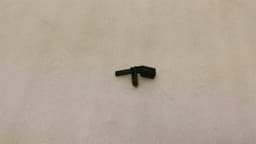 AUDI Audi S1 TFSI Left A.B.S Sensor WHT003857 ABS Sensor Left — thumbnail 1