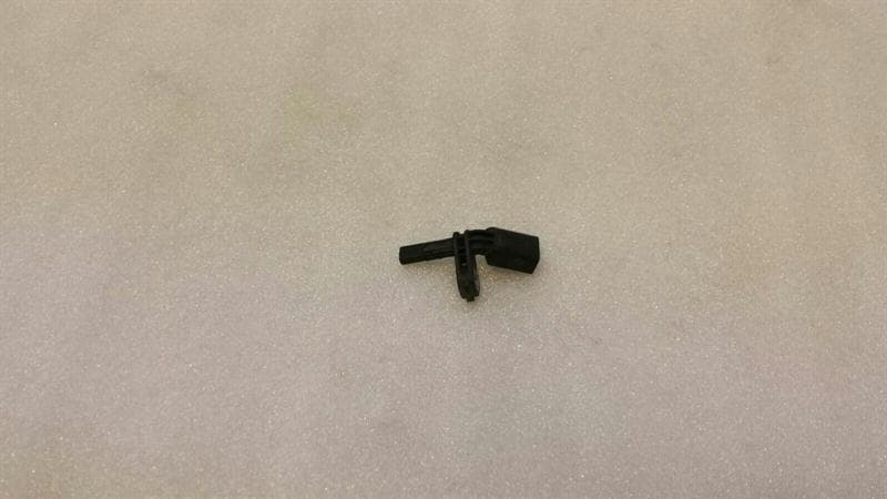 Audi S1 TFSI Left A.B.S Sensor WHT003857 ABS Sensor Left