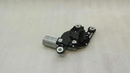 VW Volkswagen Golf GTD Rear Wiper Motor 5G0955711 Rear Wiper Motor — thumbnail 3