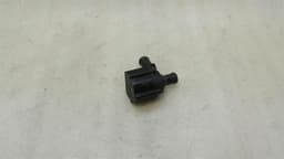 AUDI Audi S1 8X additional cooling pump 5Q0965561B coolant pump pump — thumbnail 7