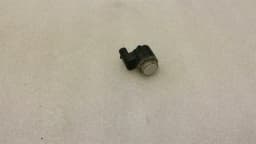 AUDI Audi S1 8x a1 parking sensor 1S0919275D parking aid parking sensor parking aid — thumbnail 4