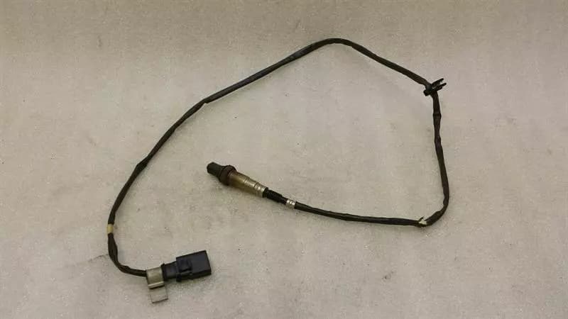 AUDI Audi S1 8X A1 Lambda Sensor 06K906262 Lambda Sensor