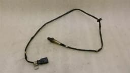AUDI Audi S1 8X A1 Lambda Sensor 06K906262 Lambda Sensor — thumbnail 3