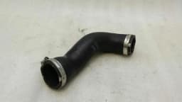 AUDI Audi S1 8X A1 Intercooler Pipe 6C0145828A Pressure Pipe Intercooler Pipe 2.0 TFSI — thumbnail 6