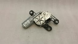 VW Volkswagen Golf GTD Rear Wiper Motor 5G0955711 Rear Wiper Motor — thumbnail 4