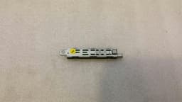 AUDI Audi S1 8X A1 Aerial / Antenna 8X0035225J Antenna Aerial Amplifier — thumbnail 6