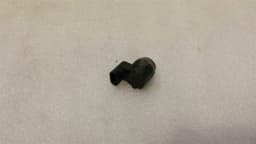 AUDI Audi S1 8x a1 parking sensor 1S0919275D parking aid parking sensor parking aid — thumbnail 3