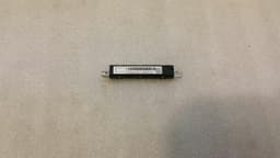 AUDI Audi S1 8X A1 Aerial / Antenna 8X0035225J Antenna Aerial Amplifier — thumbnail 1