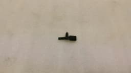 AUDI Audi S1 8X Right A.B.S Sensor WHT003856 ABS Sensor Right — thumbnail 3
