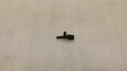 AUDI Audi S1 8X Right A.B.S Sensor WHT003856 ABS Sensor Right — thumbnail 1