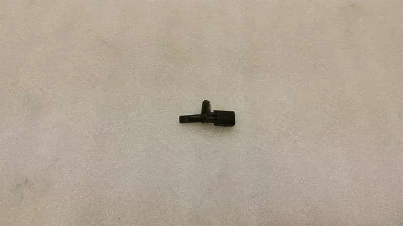 Audi S1 8X Right A.B.S Sensor WHT003856 ABS Sensor Right