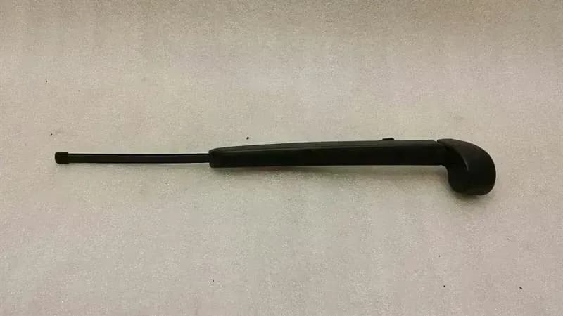 AUDI Audi S1 8X A1 Rear Wiper Arm 8R0955407 Rear Windscreen Wiper