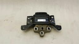 VW Volkswagen Golf GTD Engine Mount 5Q0199555T Engine Mount — thumbnail 5