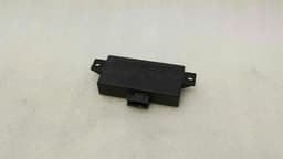 AUDI Audi S1 8X A1 Suspension Module 6C0907359 Damper Control Unit — thumbnail 3