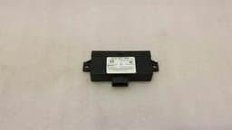AUDI Audi S1 8X A1 Suspension Module 6C0907359 Damper Control Unit — thumbnail 4
