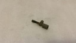 VW Volkswagen Golf GTD 5G A.B.S Sensor WHT003864A ABS Sensor — thumbnail 1