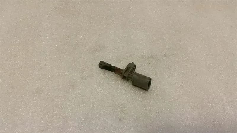 VW Volkswagen Golf GTD 5G A.B.S Sensor WHT003864A ABS Sensor