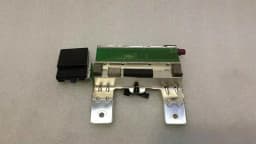 AUDI Audi S1 8X Aerial / Antenna 8X0035503A Antenna Aerial Amplifier — thumbnail 7