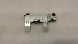AUDI Audi S1 8X Aerial / Antenna 8X0035503A Antenna Aerial Amplifier — thumbnail 5