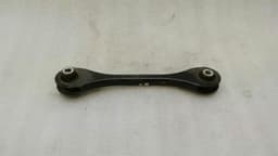 VW Volkswagen Golf GTD 5G Left Rear Wishbone 5Q0501529C Rear Left Wishbone — thumbnail 3
