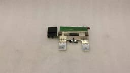 AUDI Audi S1 8X Aerial / Antenna 8X0035503A Antenna Aerial Amplifier — thumbnail 8