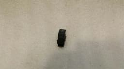 VW Volkswagen Golf GTD 5G window switch 5G0959855J window regulator switch — thumbnail 3