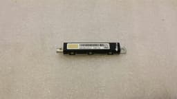 AUDI Audi S1 8X A1 Aerial / Antenna 8X0035225D Antenna Aerial Amplifier — thumbnail 4