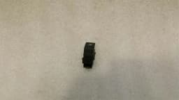 VW Volkswagen Golf GTD 5G window switch 5G0959855J window regulator switch — thumbnail 1