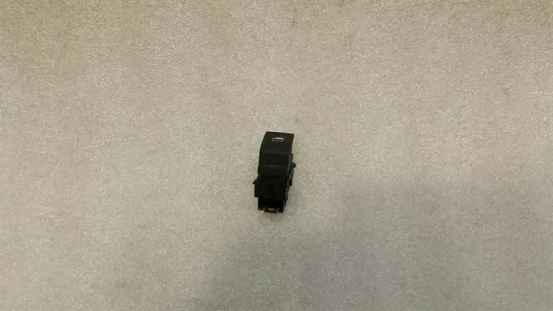 VW Volkswagen Golf GTD 5G window switch 5G0959855J window regulator switch