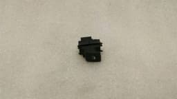 VW Volkswagen Golf GTD 5G window switch 5G0959855J window regulator switch — thumbnail 2