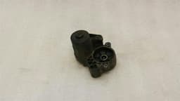 VW VOLKSWAGEN GOLF GTD 5G Park Brake Engine 5Q0615405BC ACTUATOR PARKING BRAKE LEFT — thumbnail 4