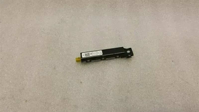 VW Volkswagen Golf GTD Aerial / Antenna 5G6035577 Antenna