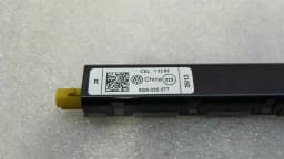 VW Volkswagen Golf GTD Aerial / Antenna 5G6035577 Antenna — thumbnail 5