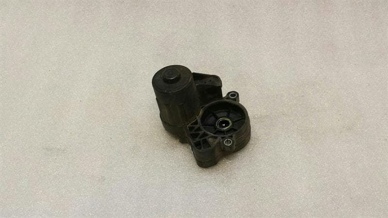 VW VOLKSWAGEN GOLF GTD 5G Park Brake Engine 5Q0615405BC ACTUATOR PARKING BRAKE LEFT