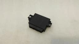 AUDI Audi S1 8X TFSI PDC module 8X0919475AE PTS control unit parking aid — thumbnail 6