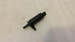 VW Volkswagen Golf GTD 5G Washer Fluid Pump 6R0955681 Washer Water Pump — thumbnail 2