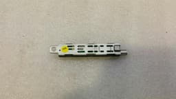 AUDI Audi S1 8X A1 Aerial / Antenna 8X0035225D Antenna Aerial Amplifier — thumbnail 6