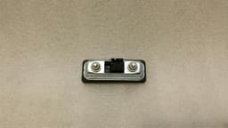 AUDI Audi S1 8x a1 boat switch 5J0827229 tailgate switch — thumbnail 2
