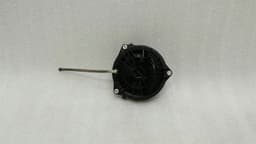VW Volkswagen Golf GTD Boot Lock 5G98277469D Tailgate Lock — thumbnail 3