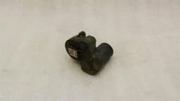 VW VOLKSWAGEN GOLF GTD 5G Park Brake Engine 5Q0615406BR ACTUATOR PARKING BRAKE RIGHT — thumbnail 5