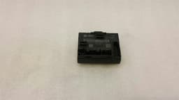 AUDI Audi S1 8X A1 left door module 8X0959792K door control unit left — thumbnail 1