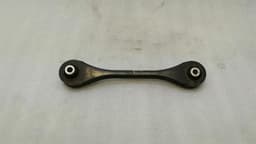 VW Volkswagen Golf GTD 5G Left Rear Wishbone 5Q0501529C Rear Left Wishbone — thumbnail 4