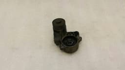 VW VOLKSWAGEN GOLF GTD 5G Park Brake Engine 5Q0615406BR ACTUATOR PARKING BRAKE RIGHT — thumbnail 1