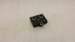 AUDI Audi S1 8X A1 left door module 8X0959792K door control unit left — thumbnail 3